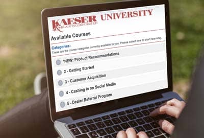 kaeser-university-screen
